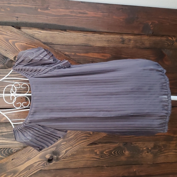 Apt.9 - Picture 5 of 12